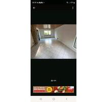 80 m² 3 Zimmer Wohnung im Erdgeschoss mit Terasse 750€+ NK - Siegen Kaan-Marienborn