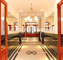 Wohnungsswap - 1 Zimmer, 43 m² - Dunckerstraße, Pankow, Berlin