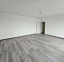Schöne 1 Zimmer Wohnung in ruhiger Feldrandlage - Großkrotzenburg