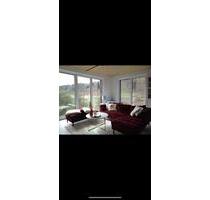 Neuwertige 3,5 Zimmer Wohnung in Ravensburg