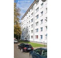 2 Zimmer Wohnung in Düren (54m2) Modernisiert &Zentraler Lage - Duisburg Huckingen
