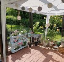 Sonnige 2 Zimmer Wohnung - 670,00 EUR Kaltmiete, in Vilshofen an der Donau (PLZ: 94474)