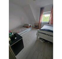 WG Zimmer für 2 in Andernach! - 740,00 EUR Kaltmiete, in Andernach (PLZ: 56626)