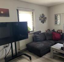 4 Zimmer Mietwognung - 900,00 EUR Kaltmiete, in Zirndorf (PLZ: 90513)