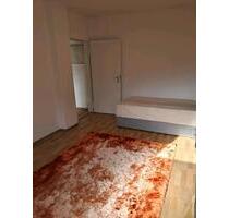 1 Zimmer Wohnung - 380,00 EUR Kaltmiete, in Schweinfurt (PLZ: 97421) Gartenstadt