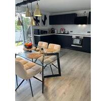 2 12 Zimmer Wohnung Auguststr zu vermieten - Herne Baukau