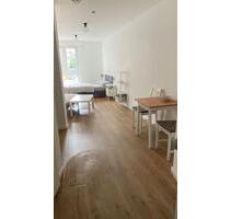 1 Zimmer Studio Apartment Köln - 1.050,00 EUR Kaltmiete, in Köln (PLZ: 51105) Kalk