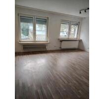 2 Zimmer Wohnung zu vermieten - 550,00 EUR Kaltmiete, ca.  65,00 m² in Wuppertal (PLZ: 42277) Gemarkung Langerfeld