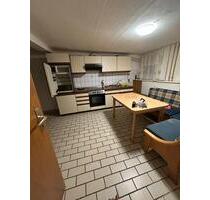 1 Zimmer 1 Kuche - 550,00 EUR Kaltmiete, ca.  50,00 m² in Neustadt (Hessen) (PLZ: 35279)