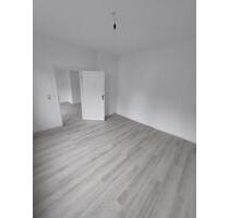 2 Zimmer Küche Bad - 620,00 EUR Kaltmiete, in Idar-Oberstein (PLZ: 55743)