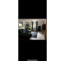 Kellerwohnung 2-Zimmer Whg ab Nov. BN Geislar - Bonn Beuel-Mitte