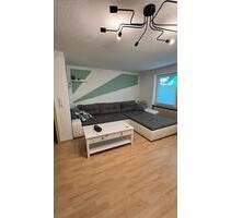 Schöne 2-Zimmer Wohnung - 795,00 EUR Kaltmiete, in Kaiserslautern (PLZ: 67659) Engelshof