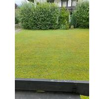 Helles 3,5 Zimmer Im Sonthofen .