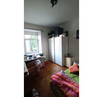 Schönes Wg-Zimmer in zentraler Lage - Regensburg Galgenberg