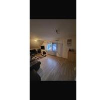 2 Zimmer Wohnung in Grasellenbach zu vermieten - Ludwigshafen am Rhein Ludwigshafen-Hemshof
