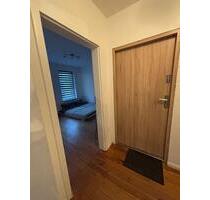 2 Zimmer Wohnung - 720,00 EUR Kaltmiete, in Lübeck (PLZ: 23554) Sankt Lorenz Nord