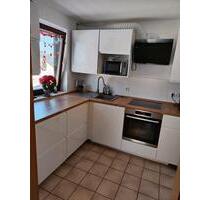 3,5Zimmer Wohnung,950€+250€Nk - 1.200,00 EUR Kaltmiete, ca.  80,00 m² in Obersulm (PLZ: 74182)