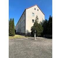 * helle 2-Zimmer Wohnung * - 325,00 EUR Kaltmiete, in Gräfenhainichen (PLZ: 06773)