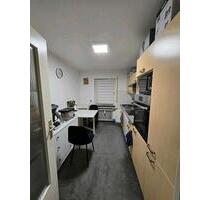 3 Zimmer wohnung - 750,00 EUR Kaltmiete, in Trossingen (PLZ: 78647)