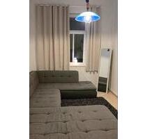 2 Zimmer Wohnung - Peine Zentrum