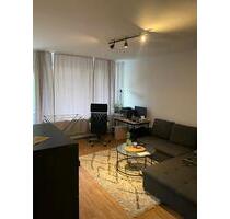 Ein Zimmer Wohnung Spandau - 1.000,00 EUR Kaltmiete, in Berlin (PLZ: 13595) Spandau