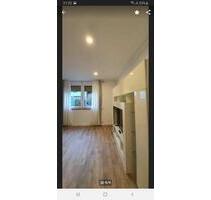 1-Zimmer Wohnung , Küche , Bad. 38qm - Reichelsheim (Odenwald)