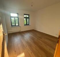 2 charmante Zimmer in 3er WG frisch frei geworden - Leipzig Ost