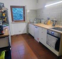 gemütliche Zimmer in Wohngemeinschaft - Sasbachwalden - Kappelrodeck