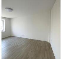 2 Zimmer Wohnung in Herzogenrath zur Miete