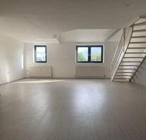 KAßBERG * 3 Zimmer offene Küche DachterrasseGäste-WC - ab 032026 - Chemnitz Kapellenberg