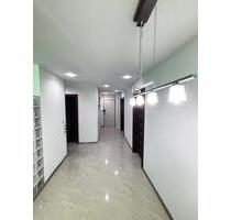 Die lichtdurchflutete 3 Zimmer Wohnung in Salzgitter-Thiede
