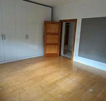 WG Zimmer frei - 675,00 EUR Kaltmiete, ca.  21,00 m² in Berlin (PLZ: 12555) Treptow-Köpenick