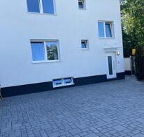 2 Zimmer - Wohnung in Langenfeld - Wiescheid zu vermieten - Langenfeld (Rheinland)