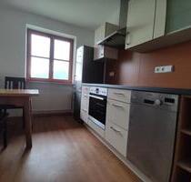 3 Zimmer Wohnung in Inzell - 670,00 EUR Kaltmiete, in Inzell (PLZ: 83334)