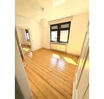 3 Zimmer Wohnung in Bammental - 1.050,00 EUR Kaltmiete, ca.  86,00 m² in Bammental (PLZ: 69245)