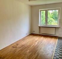 Gepflegte 2-Zimmer Wohnung in Wuppertal-Vohwinkel !