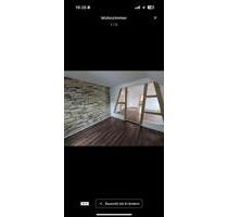 3,5 Zimmer Wohnung in Göppingen zu vermieten - Birenbach