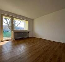 AUFGEPASST! Gemütliche 2 Zimmer Wohnung mit Balkon! - Wuppertal Dornap