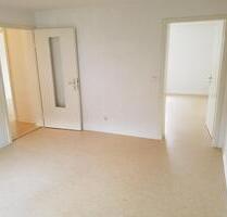 Helle 3 Zimmer Wohnung in Eberbach