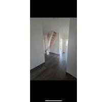 3 Zimmer Wohnung in Leer zu vermieten Obergeschoss - Leer (Ostfriesland)