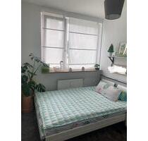 Zentral Gelegenes WG Zimmer in Hamburg Bergedorf 350€ Warm