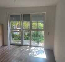 1-Zimmer Appartement in zentraler Lage Ruesselsheim - Rüsselsheim am Main