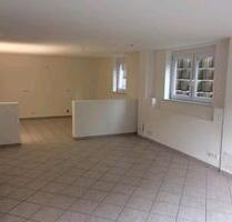 2 Zimmer Wohnung im UG in Neureut - Karlsruhe