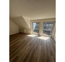 3 Zimmer Wohnung mit Einbauküche, Düsseldorf Oberkassel