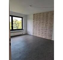 3-Zimmer Wohnung mit Balkon in Dorsten -Rhade