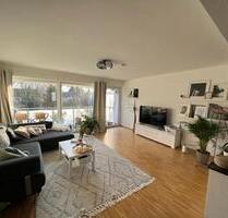 4 Zimmer Wohnung im Kanzlerfeld - 2 Bäder + Balkon - Nähe PTB und Thünen-Institut - Braunschweig Lehndorf-Watenbüttel