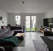 Wohnung 2 Zimmer Neubau - 1.180,00 EUR Kaltmiete, ca.  65,00 m² in Berlin (PLZ: 13591) Spandau