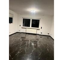 5 zimmer Wohnung 125 m2 in Raunheim