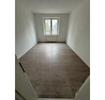 3.5 Zimmer Wohnung 1A Lage Herdecke