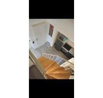 1,5 Zimmer Wohnung - 750,00 EUR Kaltmiete, in Villingen-Schwenningen (PLZ: 78054)